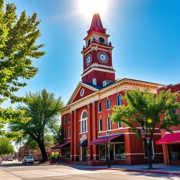 Best Cell Phone Plans, Coverage & Stores in Nevada, MO 64772 Best Cell Phone Plans, Coverage & Stores in Nevada, MO 64772