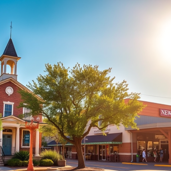 Best Cell Phone Plans, Coverage & Stores in New Baden, TX 77870 Best Cell Phone Plans, Coverage & Stores in New Baden, TX 77870