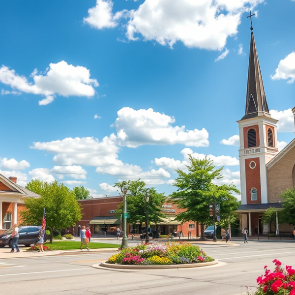Best Cell Phone Plans, Coverage & Stores in New Bloomfield, MO 65063 Best Cell Phone Plans, Coverage & Stores in New Bloomfield, MO 65063
