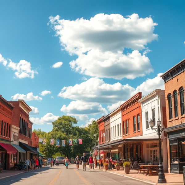 Best Cell Phone Plans, Coverage & Stores in New Boston, MO 63557 Best Cell Phone Plans, Coverage & Stores in New Boston, MO 63557