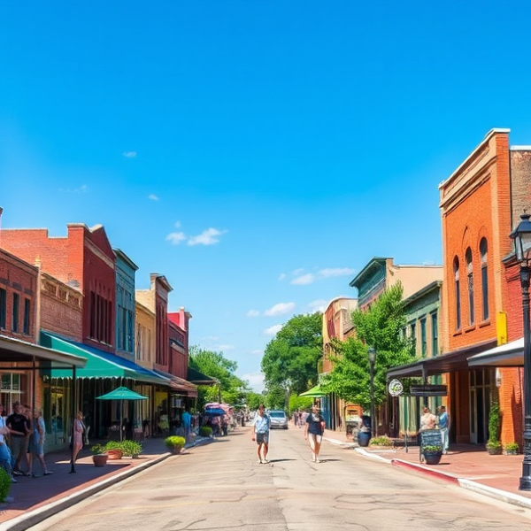 Best Cell Phone Plans, Coverage & Stores in New Boston, TX 75570 Best Cell Phone Plans, Coverage & Stores in New Boston, TX 75570