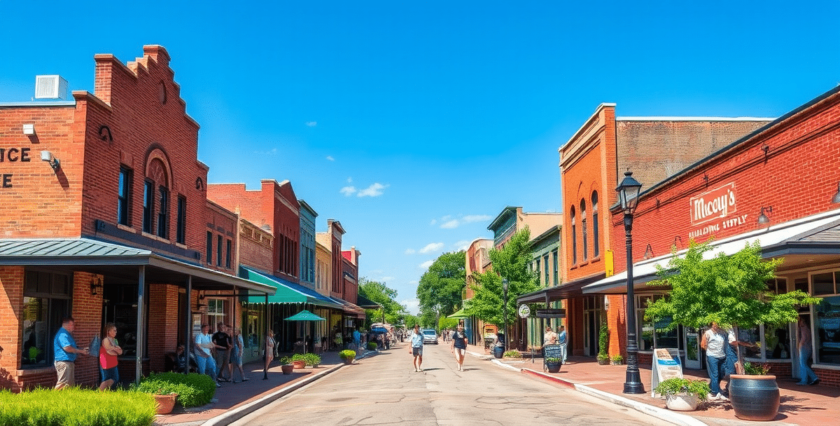 Best cell phone plans, coverage & stores in new boston, tx 75570