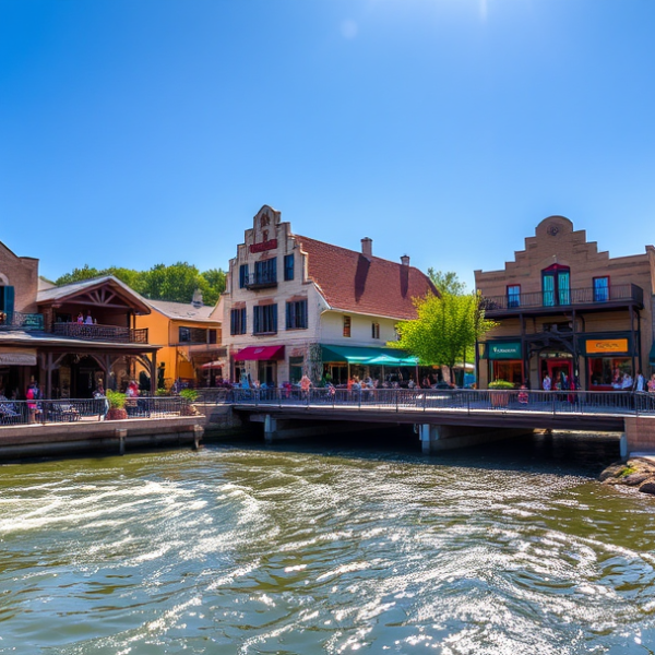 Best Cell Phone Plans, Coverage & Stores in New Braunfels, TX 78130 Best Cell Phone Plans, Coverage & Stores in New Braunfels, TX 78130