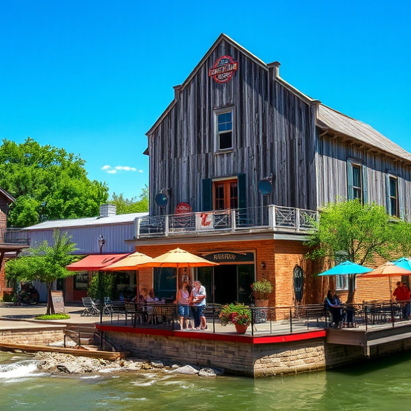 Best Cell Phone Plans, Coverage & Stores in New Braunfels, TX 78132 Best Cell Phone Plans, Coverage & Stores in New Braunfels, TX 78132