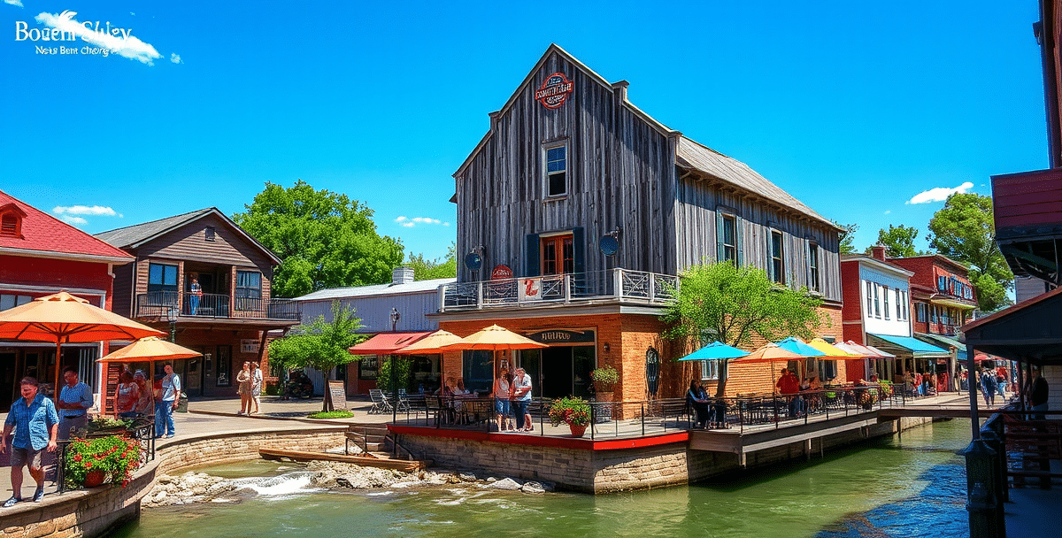 Best cell phone plans, coverage & stores in new braunfels, tx 78132