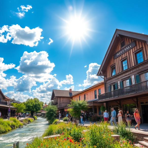 Best Cell Phone Plans, Coverage & Stores in New Braunfels, TX 78135 Best Cell Phone Plans, Coverage & Stores in New Braunfels, TX 78135