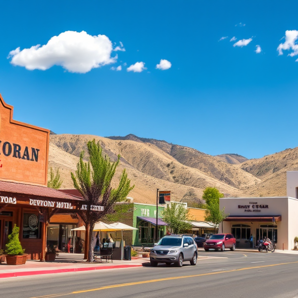 Best Cell Phone Plans, Coverage & Stores in New Cuyama, CA 93254 Best Cell Phone Plans, Coverage & Stores in New Cuyama, CA 93254