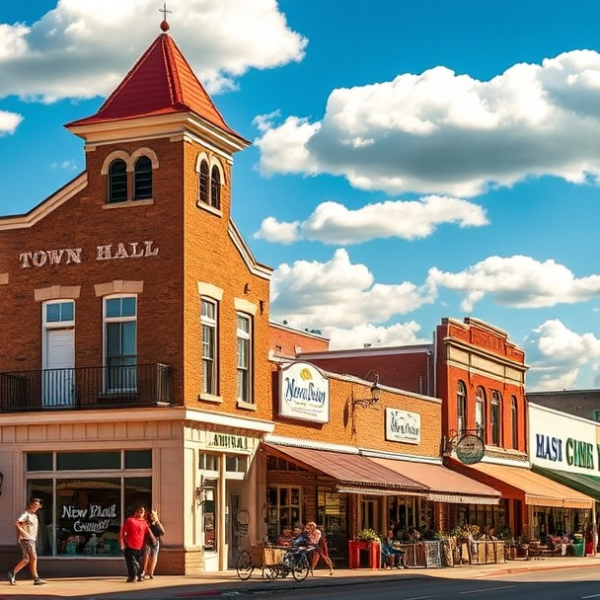 Best Cell Phone Plans, Coverage & Stores in New Deal, TX 79350 Best Cell Phone Plans, Coverage & Stores in New Deal, TX 79350