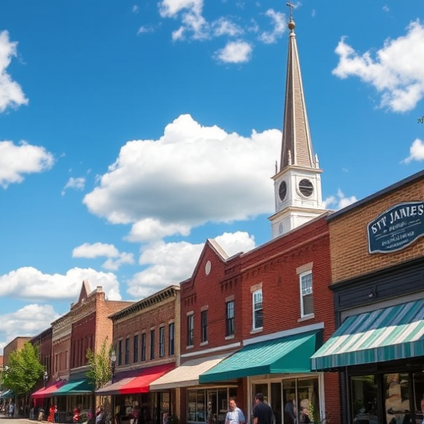 Best Cell Phone Plans, Coverage & Stores in New Florence, MO 63363 Best Cell Phone Plans, Coverage & Stores in New Florence, MO 63363