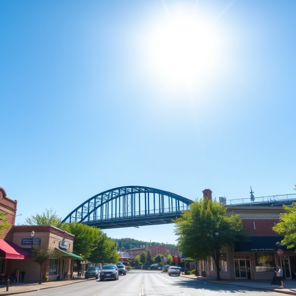 Best Cell Phone Plans, Coverage & Stores in New Franklin, MO 65274 Best Cell Phone Plans, Coverage & Stores in New Franklin, MO 65274