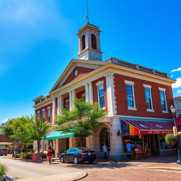 Best Cell Phone Plans, Coverage & Stores in New Hampton, MO 64471 Best Cell Phone Plans, Coverage & Stores in New Hampton, MO 64471