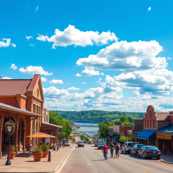 Best Cell Phone Plans, Coverage & Stores in New Haven, MO 63068 Best Cell Phone Plans, Coverage & Stores in New Haven, MO 63068