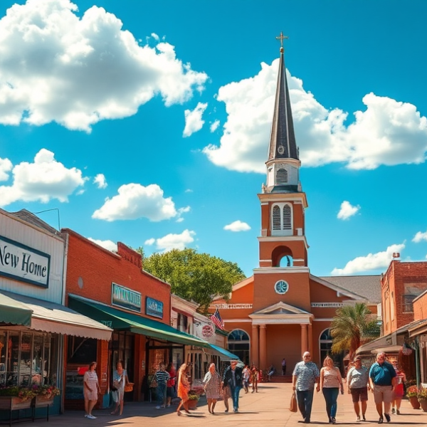 Best Cell Phone Plans, Coverage & Stores in New Home, TX 79383 Best Cell Phone Plans, Coverage & Stores in New Home, TX 79383