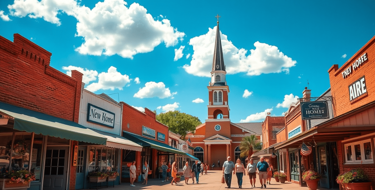 Best cell phone plans, coverage & stores in new home, tx 79383