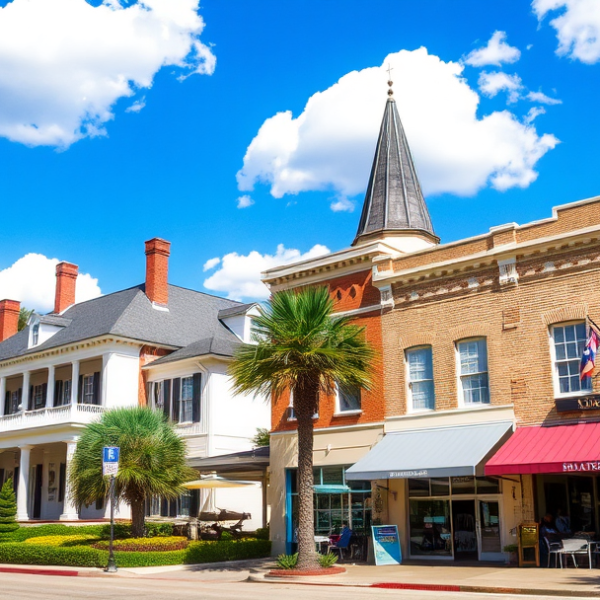 Best Cell Phone Plans, Coverage & Stores in New Iberia, LA 70562 Best Cell Phone Plans, Coverage & Stores in New Iberia, LA 70562