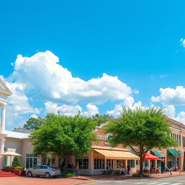 Best Cell Phone Plans, Coverage & Stores in New Iberia, LA 70563 Best Cell Phone Plans, Coverage & Stores in New Iberia, LA 70563
