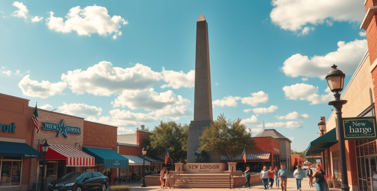 Best cell phone plans, coverage & stores in new london, tx 75682