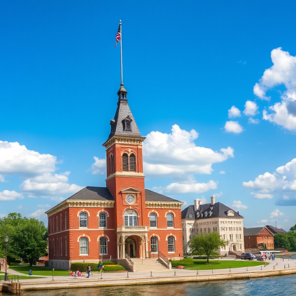 Best Cell Phone Plans, Coverage & Stores in New Madrid, MO 63869 Best Cell Phone Plans, Coverage & Stores in New Madrid, MO 63869