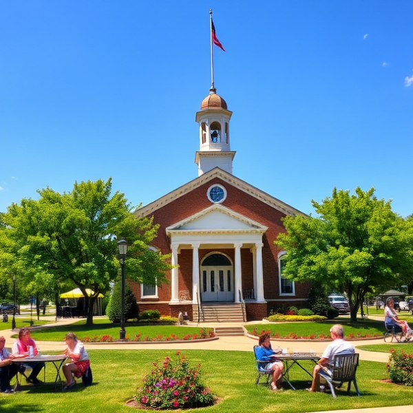 Best Cell Phone Plans, Coverage & Stores in New Melle, MO 63365 Best Cell Phone Plans, Coverage & Stores in New Melle, MO 63365