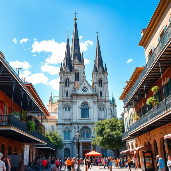 Best Cell Phone Plans, Coverage & Stores in New Orleans, LA 70121 Best Cell Phone Plans, Coverage & Stores in New Orleans, LA 70121