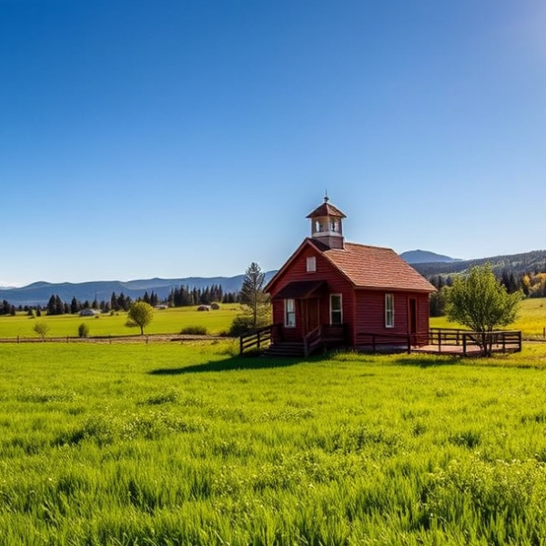Best Cell Phone Plans, Coverage & Stores in New Pine Creek, OR 97635 Best Cell Phone Plans, Coverage & Stores in New Pine Creek, OR 97635