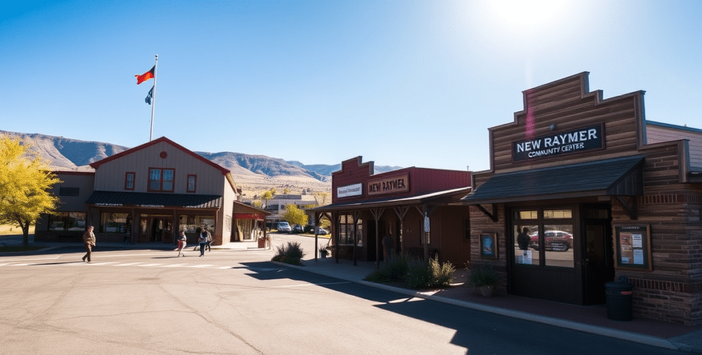 Best Cell Phone Plans, Coverage & Stores In New Raymer, CO 80742 | US ...