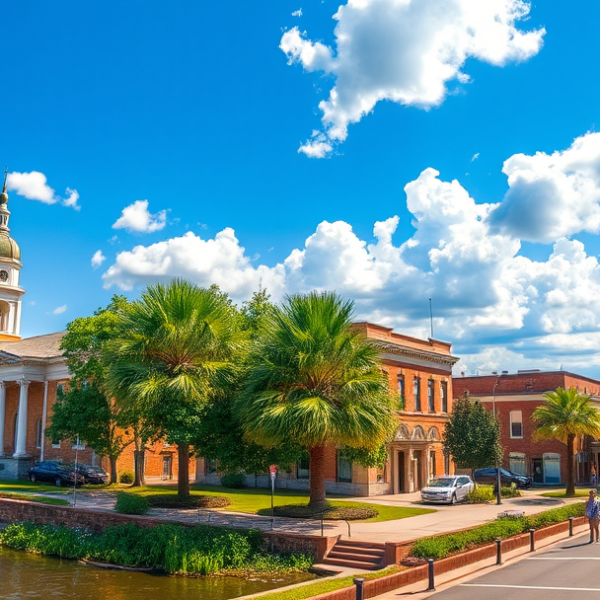 Best Cell Phone Plans, Coverage & Stores in New Sarpy, LA 70078 Best Cell Phone Plans, Coverage & Stores in New Sarpy, LA 70078