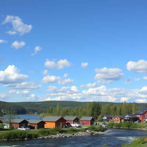 Best Cell Phone Plans, Coverage & Stores in New Stuyahok, AK 99636 Best Cell Phone Plans, Coverage & Stores in New Stuyahok, AK 99636