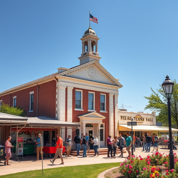 Best Cell Phone Plans, Coverage & Stores in Newark, AR 72562 Best Cell Phone Plans, Coverage & Stores in Newark, AR 72562