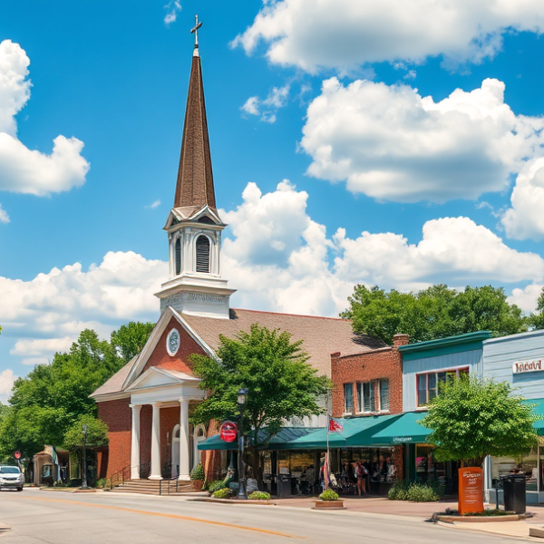 Best Cell Phone Plans, Coverage & Stores in Newark, MO 63458 Best Cell Phone Plans, Coverage & Stores in Newark, MO 63458