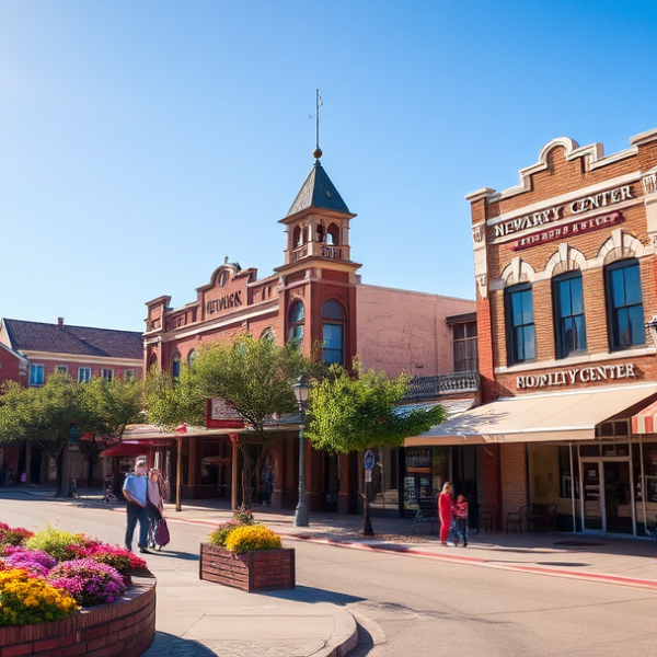Best Cell Phone Plans, Coverage & Stores in Newark, TX 76071 Best Cell Phone Plans, Coverage & Stores in Newark, TX 76071