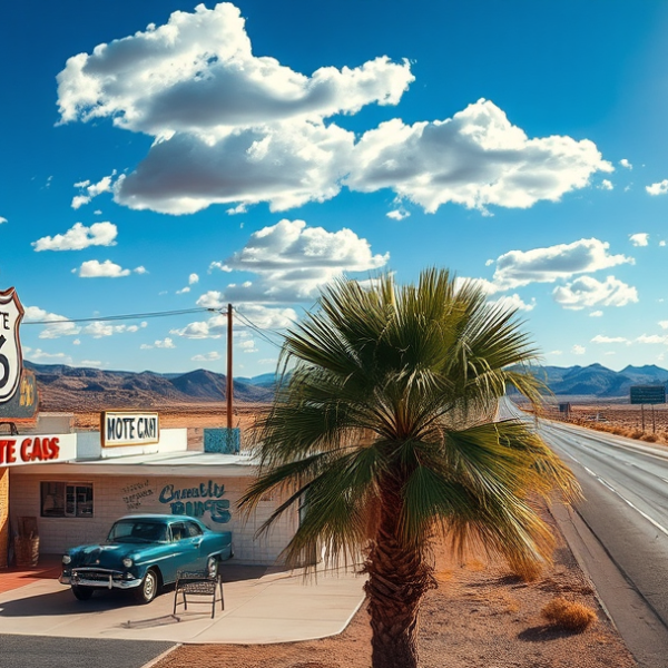 Best Cell Phone Plans, Coverage & Stores in Newberry Springs, CA 92365 Best Cell Phone Plans, Coverage & Stores in Newberry Springs, CA 92365