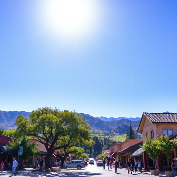 Best Cell Phone Plans, Coverage & Stores in Newbury Park, CA 91320 Best Cell Phone Plans, Coverage & Stores in Newbury Park, CA 91320