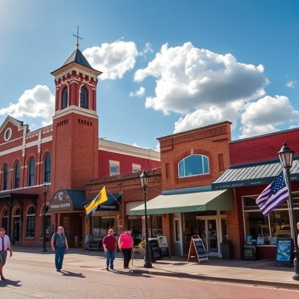 Best Cell Phone Plans, Coverage & Stores in Newcastle, TX 76372 Best Cell Phone Plans, Coverage & Stores in Newcastle, TX 76372