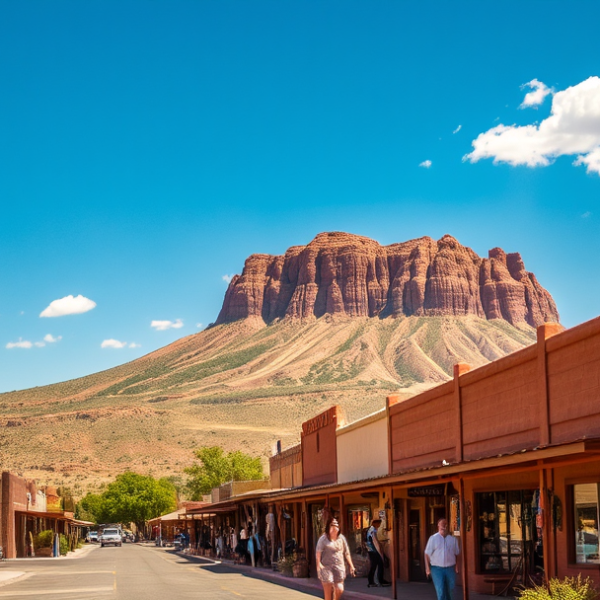Best Cell Phone Plans, Coverage & Stores in Newcomb, NM 87455 Best Cell Phone Plans, Coverage & Stores in Newcomb, NM 87455