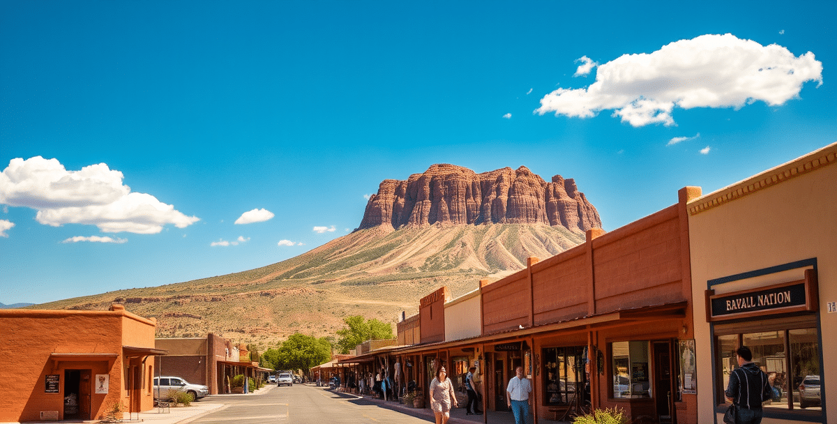 Best cell phone plans, coverage & stores in newcomb, nm 87455