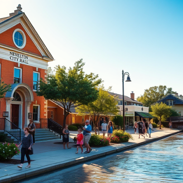 Best Cell Phone Plans, Coverage & Stores in Newellton, LA 71357 Best Cell Phone Plans, Coverage & Stores in Newellton, LA 71357