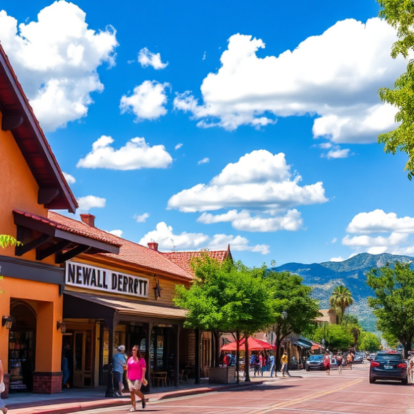 Best Cell Phone Plans, Coverage & Stores in Newhall, CA 91321 Best Cell Phone Plans, Coverage & Stores in Newhall, CA 91321