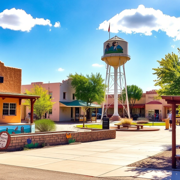 Best Cell Phone Plans, Coverage & Stores in Newkirk, NM 88431 Best Cell Phone Plans, Coverage & Stores in Newkirk, NM 88431