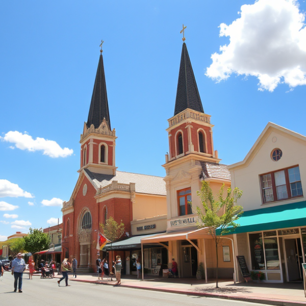 Best Cell Phone Plans, Coverage & Stores in Newman, CA 95360 Best Cell Phone Plans, Coverage & Stores in Newman, CA 95360