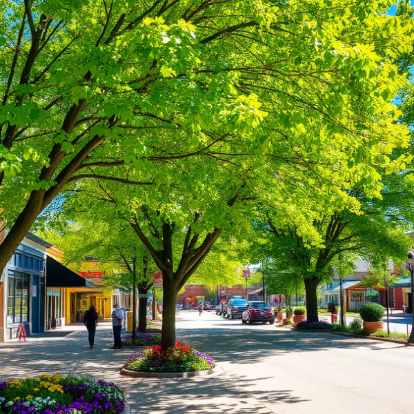 Best Cell Phone Plans, Coverage & Stores in Newman Grove, NE 68758 Best Cell Phone Plans, Coverage & Stores in Newman Grove, NE 68758