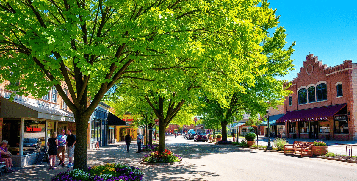 Best cell phone plans, coverage & stores in newman grove, ne 68758