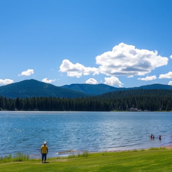 Best Cell Phone Plans, Coverage & Stores in Newman Lake, WA 99025 Best Cell Phone Plans, Coverage & Stores in Newman Lake, WA 99025