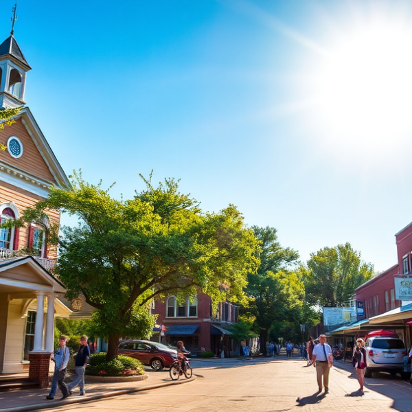 Best Cell Phone Plans, Coverage & Stores in Newport, AR 72112 Best Cell Phone Plans, Coverage & Stores in Newport, AR 72112