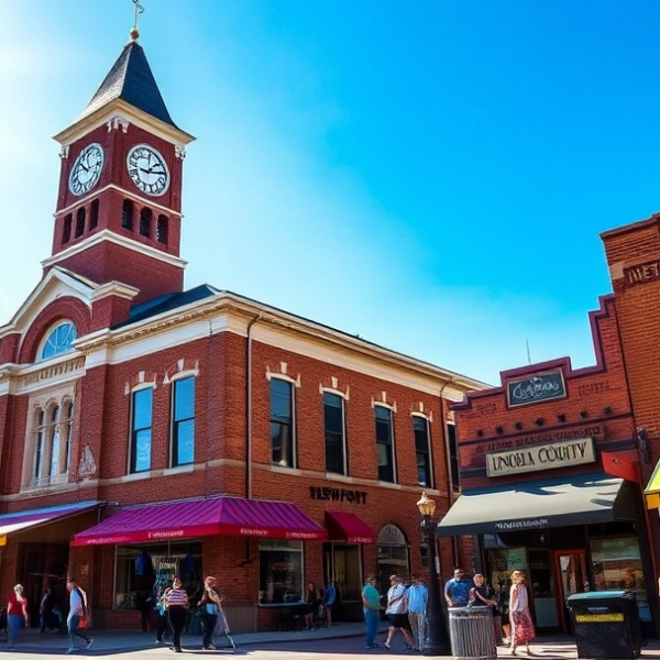 Best Cell Phone Plans, Coverage & Stores in Newport, NE 68759 Best Cell Phone Plans, Coverage & Stores in Newport, NE 68759