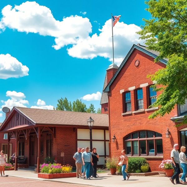 Best Cell Phone Plans, Coverage & Stores in Newton, KS 67114 Best Cell Phone Plans, Coverage & Stores in Newton, KS 67114