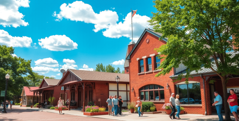 Best cell phone plans, coverage & stores in newton, ks 67114