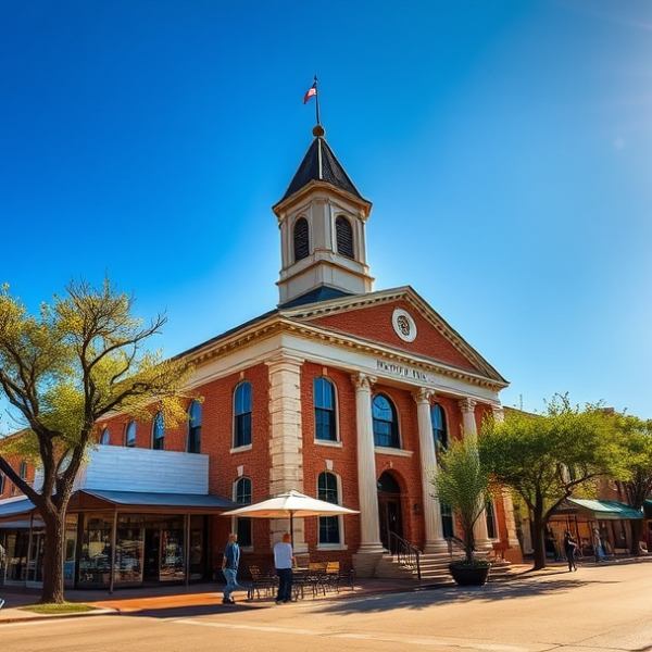 Best Cell Phone Plans, Coverage & Stores in Newton, TX 75966 Best Cell Phone Plans, Coverage & Stores in Newton, TX 75966