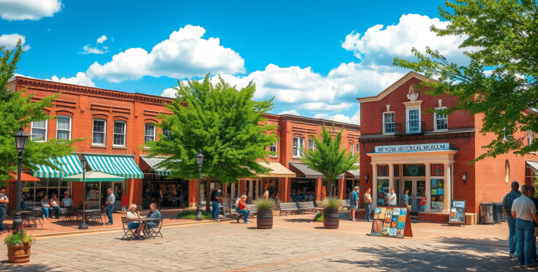 Best cell phone plans, coverage & stores in newtown, mo 64667