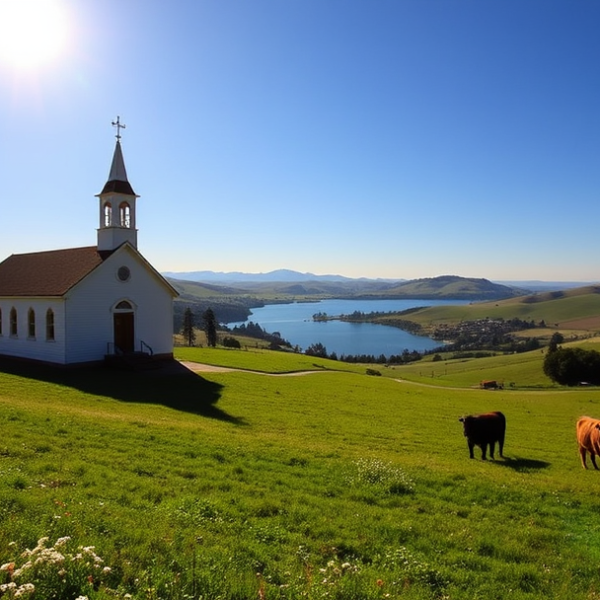 Best Cell Phone Plans, Coverage & Stores in Nicasio, CA 94946 Best Cell Phone Plans, Coverage & Stores in Nicasio, CA 94946